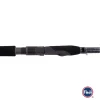Zeck ZANDER Dead Bait 3,30m 90g Ansitzrute