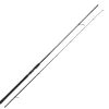 Zeck ZANDER Premium-Wumme 2,65m 10-80g Spinnrute