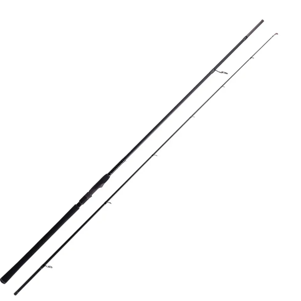 Zeck ZANDER Wumme 2,65m 10-90g Spinnrute