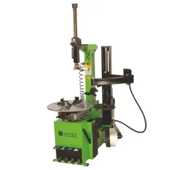 Zipper ZI-RMM94H-400V Reifenmontagemaschine