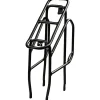 Zündapp Gepäckträger Fahrrad TX630 EX630 E Bike Fully Fahrradgepäckträger 29 Zoll Aluminium