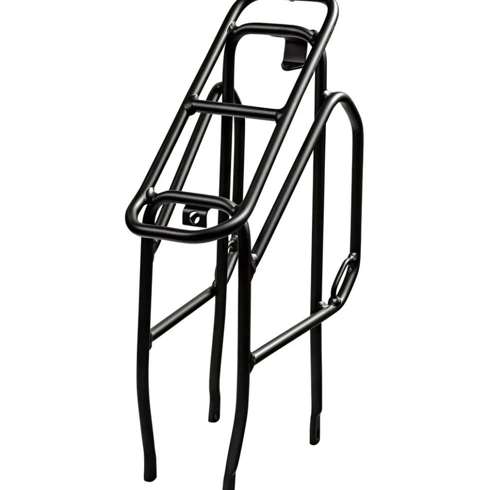 Zündapp Gepäckträger Fahrrad TX630 EX630 E Bike Fully Fahrradgepäckträger 29 Zoll Aluminium