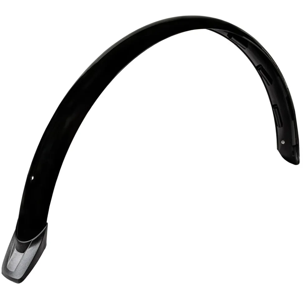 Zündapp Green 2.7 Green 3.7 26 Zoll Schutzblech Spritzschutz Mudguard Schmutzfänger Fahrradschutzblech Cityrad