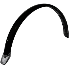 Zündapp Green 2.7 Green 3.7 26 Zoll Schutzblech Spritzschutz Mudguard Schmutzfänger Fahrradschutzblech Cityrad