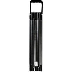 Zündapp Green 2.7 Green 3.7 Z510 Z517 Akku 3 Pin 36 V 10,8 Ah 388 Wh Batterie Pedelec Lithium-Ionen E-Bike Fahrradakku Li-Ion Ersatzakku Rahmenakku Panasonic Cell