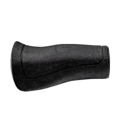Zündapp Griffe 90 mm 120 mm 22,2 mm Fahrradgriffe Grips Lenkergriffe rechts links universal ergonomischSet Paar