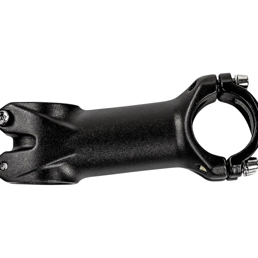 Zündapp Vorbau 90 mm 1 1/8 Zoll Ahead Lenkervorbau Fahrradvorbau MTB Mountainbike