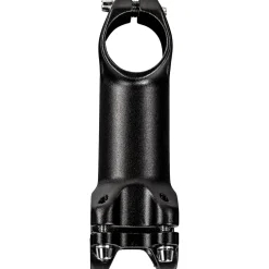 Zündapp Vorbau 90 mm 1 1/8 Zoll Ahead Lenkervorbau Fahrradvorbau MTB Mountainbike
