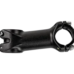 Zündapp Vorbau 90 mm 1 1/8 Zoll Ahead Lenkervorbau Fahrradvorbau MTB Mountainbike