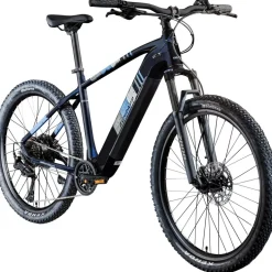 Zündapp Z808 E Bike Mountainbike 27,5