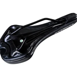 Zündapp Z801 Fahrradsitz Sattel MTB-Sattel Trekkingsattel Tourensattel Fahrradsattel MTB E-Bike Trekking Enduro