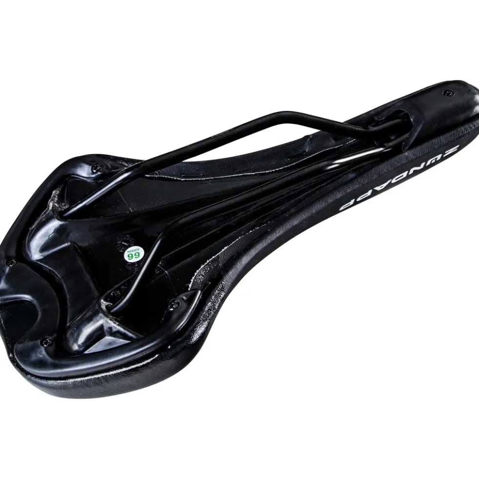 Zündapp Z801 Fahrradsitz Sattel MTB-Sattel Trekkingsattel Tourensattel Fahrradsattel MTB E-Bike Trekking Enduro