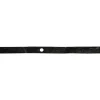 Zündapp Z101 Felgenband Schutzband 20 Zoll 16 mm Felgengummi E-Bike Pedelec