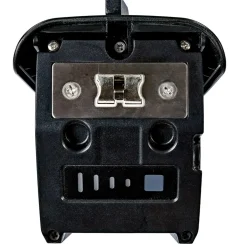 Zündapp ZT20R Akku 36V 13Ah 368Wh Batterie Rahmenakku Pedelec Lithium Ionen E-Bike Fahrradakku Li-Ion Ersatzakku