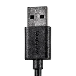 Zündapp Z502 Z201 USB Kabel 30 mm 100 mm Frontlicht Ladekabel Micro USB Beleuchtung